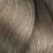 L'Oréal Professionnel - Dia Light - Haarverf - 50 ML - 9.11