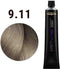 L'Oréal Professionnel - Dia Light - Haarverf - 50 ML - 9.11