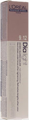 L'Oréal Professionnel - Dia Light - Haarverf - 50 ML - 9.12