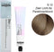 L'Oréal Professionnel - Dia Light - Haarverf - 50 ML - 9.12