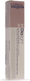 L'Oréal Professionnel - Dia Light - Haarverf - 50 ML - 9.12