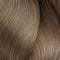 L'Oréal Professionnel - Dia Light - Haarverf - 50 ML - 9.12