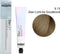 L'Oréal Professionnel - Dia Light - Haarverf - 50 ML - 9.13