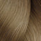 L'Oréal Professionnel - Dia Light - Haarverf - 50 ML - 9.13