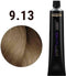 L'Oréal Professionnel - Dia Light - Haarverf - 50 ML - 9.13