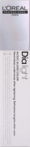 L'Oréal Professionnel - Dia Light - Haarverf - 50 ML - 9.2