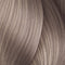 L'Oréal Professionnel - Dia Light - Haarverf - 50 ML - 9.2