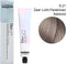 L'Oréal Professionnel - Dia Light - Haarverf - 50 ML - 9.21