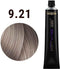 L'Oréal Professionnel - Dia Light - Haarverf - 50 ML - 9.21