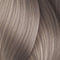 L'Oréal Professionnel - Dia Light - Haarverf - 50 ML - 9.21