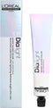 L'Oréal Professionnel - Dia Light - Haarverf - 50 ML - 9.21