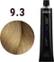 L'Oréal Professionnel - Dia Light - Haarverf - 50 ML - 9.3