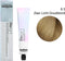 L'Oréal Professionnel - Dia Light - Haarverf - 50 ML - 9.3