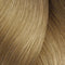 L'Oréal Professionnel - Dia Light - Haarverf - 50 ML - 9.3
