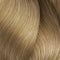 L'Oréal Professionnel - Dia Light - Haarverf - 50 ML - 9.31