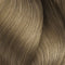 L'Oréal Professionnel - Dia Light - Haarverf - 50 ML - 9