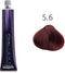 L'Oréal Professionnel - Dia Light - Haarverf - 50 ML - C5.6
