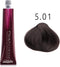 L’Oréal Professionnel - Dia Richesse - 5.01 - Spoeling voor alle haartypes - 50 ml
