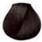 L’Oréal Professionnel - Dia Richesse - 5.01 - Spoeling voor alle haartypes - 50 ml