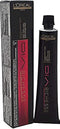 L’Oréal Professionnel - Dia Richesse - 6.01 - Spoeling voor alle haartypes - 50 ml