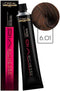 L’Oréal Professionnel - Dia Richesse - 6.01 - Spoeling voor alle haartypes - 50 ml