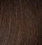 L'Oréal Professionnel - Dia Richesse - Haarverf - 50 ML - .34