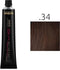 L'Oréal Professionnel - Dia Richesse - Haarverf - 50 ML - .34