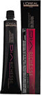 L'Oréal Professionnel - Dia Richesse - Haarverf - 50 ML - .35
