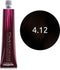 L'Oréal Professionnel - Dia Richesse - Haarverf - 50 ML - 4.12