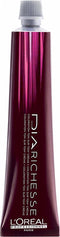 L'Oréal Professionnel - Dia Richesse - Haarverf - 50 ML - 4.12