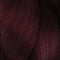 L'Oréal Professionnel - Dia Richesse - Haarverf - 50 ML - 4.62