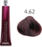 L'Oréal Professionnel - Dia Richesse - Haarverf - 50 ML - 4.62