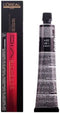 L'Oréal Professionnel - Dia Richesse - Haarverf - 50 ML - 4.62