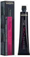 L'Oréal Professionnel - Dia Richesse - Haarverf - 50 ML - 4