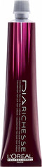 L'Oréal Professionnel - Dia Richesse - Haarverf - 50 ML - 4