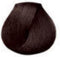 L'Oréal Professionnel - Dia Richesse - Haarverf - 50 ML - 4