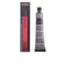 L'Oréal Professionnel - Dia Richesse - Haarverf - 50 ML - 4