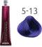 L'Oréal Professionnel - Dia Richesse - Haarverf - 50 ML - 5.13