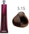 L'Oréal Professionnel - Dia Richesse - Haarverf - 50 ML - 5.15