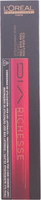 L'Oréal Professionnel - Dia Richesse - Haarverf - 50 ML - 5.25