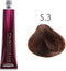 L'Oréal Professionnel - Dia Richesse - Haarverf - 50 ML - 5.3
