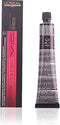 L'Oréal Professionnel - Dia Richesse - Haarverf - 50 ML - 5.31