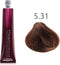 L'Oréal Professionnel - Dia Richesse - Haarverf - 50 ML - 5.31