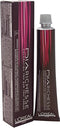 L'Oréal Professionnel - Dia Richesse - Haarverf - 50 ML - 5.31
