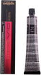 L'Oréal Professionnel - Dia Richesse - Haarverf - 50 ML - 5.31