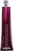L'Oréal Professionnel - Dia Richesse - Haarverf - 50 ML - 5.31