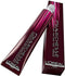 L'Oréal Professionnel - Dia Richesse - Haarverf - 50 ML - 5.32