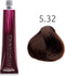 L'Oréal Professionnel - Dia Richesse - Haarverf - 50 ML - 5.32