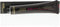 L'Oréal Professionnel - Dia Richesse - Haarverf - 50 ML - 5.32
