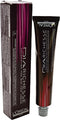 L'Oréal Professionnel - Dia Richesse - Haarverf - 50 ML - 5.35